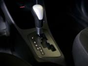 Kia Picanto II Санкт-Петербург  - изображение 42