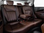 Infiniti QX50 I Рестайлинг Санкт-Петербург  - изображение 52