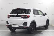 Toyota Raize I Владивосток  - изображение 29