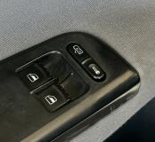 Skoda Octavia I (A4) Рестайлинг Москва  - изображение 27