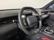 JETOUR DASHING I Москва  - изображение 30