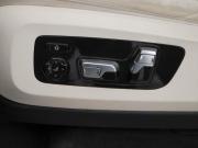 BMW X7 I (G07) Москва  - изображение 51