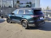 Chery Tiggo 8 Pro Max I Рестайлинг Саратов  - изображение 22