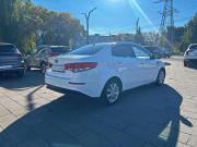 Kia Rio III Рестайлинг Стерлитамак  - изображение 24