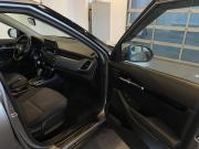 Kia Seltos I Чебоксары  - изображение 58