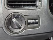Volkswagen Polo V Рестайлинг Воронеж  - изображение 36