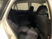 Mazda 3 II (BL) Челябинск  - изображение 33