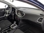 Kia Ceed III Москва  - изображение 41