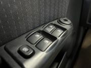 Hyundai Getz I Рестайлинг Уфа  - изображение 24