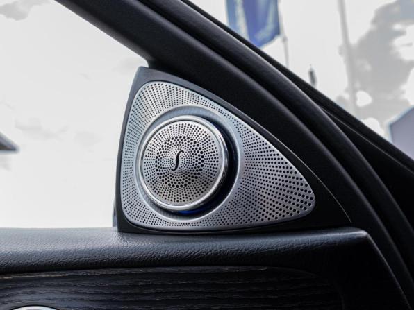 Mercedes-Benz E-Класс V (W213 S213 C238) с пробегом 2016 года, цена 2 097 040 рублей, 184945 км, седан, Автокод Объявления