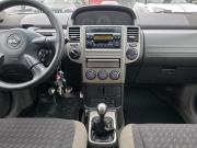 Nissan X-Trail I Рестайлинг Новосибирск  - изображение 38