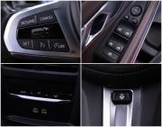 BMW 3 серии VII (G2x) Москва  - изображение 33