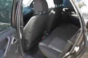 Lada (ВАЗ) Granta I Рестайлинг Брянск  - изображение 37