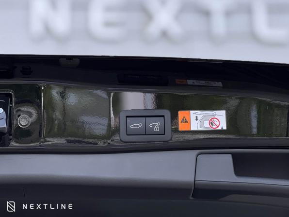 Новый Toyota RAV4 VI (XA60) 2026 года, цена 3 950 000 рублей, внедорожник, Автокод Объявления