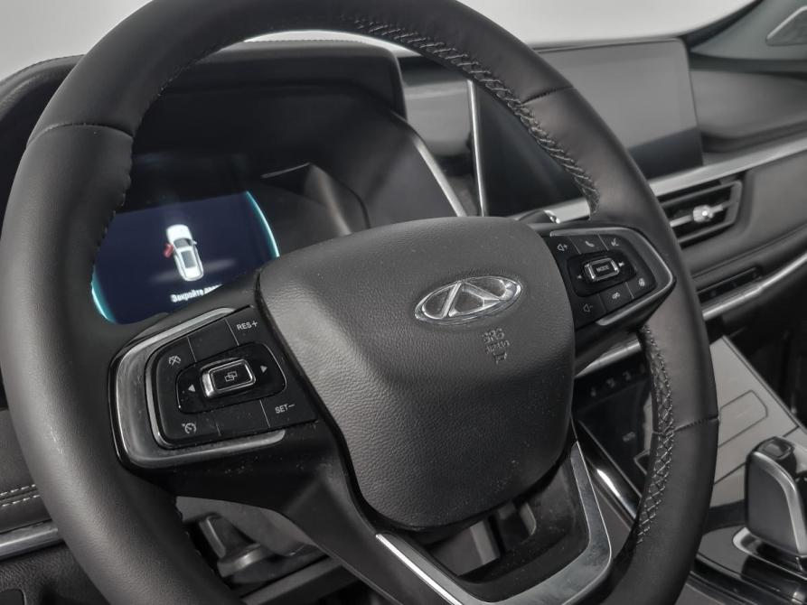 Chery Tiggo 7 Pro I Нижний Новгород  - изображение 16