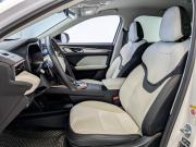 Haval Jolion I Рестайлинг Санкт-Петербург  - изображение 49