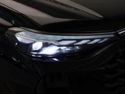Audi Q6 Москва  - изображение 72