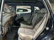 BMW X3 IV (G45/G48) Москва  - изображение 24