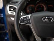 Lada (ВАЗ) Vesta I Новосибирск  - изображение 30
