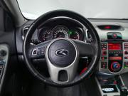 Kia Cerato II Подольск  - изображение 35