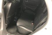 Renault Kaptur I Астрахань  - изображение 32