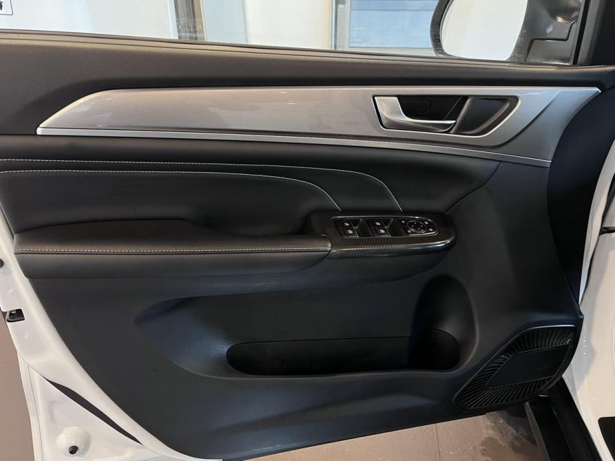 Haval M6 II Чебоксары  - изображение 18