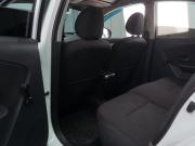 Nissan Almera III (G15) Воронеж  - изображение 25