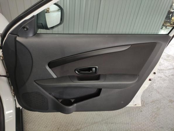Nissan Almera III (G15) с пробегом 2018 года, цена 799 000 рублей, 98157 км, седан, Автокод Объявления