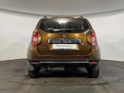 Renault Duster I Великий Новгород  - изображение 22