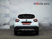 Renault Kaptur I Екатеринбург  - изображение 25
