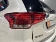Mitsubishi Outlander III Рестайлинг 2 Новосибирск  - изображение 36