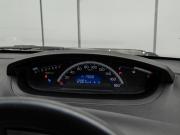 Honda Freed I Рестайлинг 2 Краснодар  - изображение 37