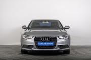 Audi A6 IV (C7) Томск  - изображение 23