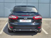 Ford Mondeo IV Рестайлинг Воронеж  - изображение 27