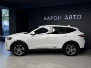 Haval F7 I Москва  - изображение 21