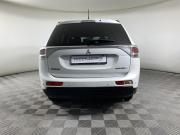 Mitsubishi Outlander III Москва  - изображение 25