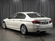 BMW 5 серии VI (F10/F11/F07) Рестайлинг Ставрополь  - изображение 24