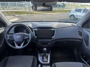 Hyundai Creta I Пермь  - изображение 17