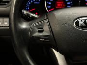 Kia Rio III Челябинск  - изображение 35