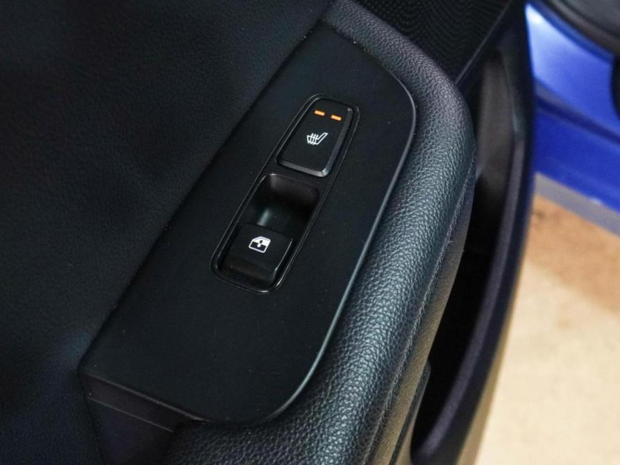 Kia Ceed III Воронеж  - изображение 19