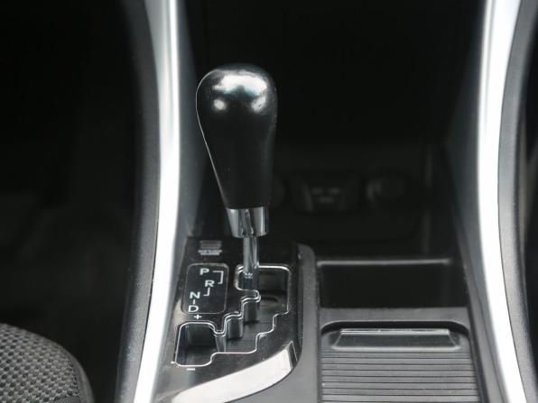 Hyundai Sonata VI (YF) с пробегом 2012 года, цена 795 000 рублей, 242400 км, седан, Автокод Объявления