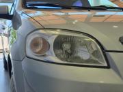 Chevrolet Aveo I Рестайлинг Таганрог  - изображение 28