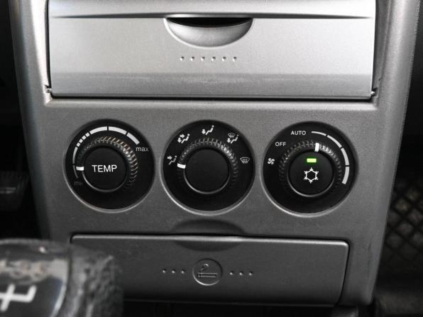 Lada (ВАЗ) Priora I с пробегом 2010 года, цена 399 000 рублей, 185380 км, хэтчбек, Автокод Объявления