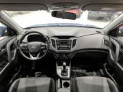 Hyundai Creta I Казань  - изображение 39