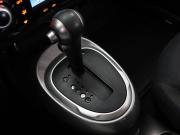Nissan Juke I Минеральные Воды  - изображение 27