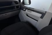 Volkswagen Caravelle T5 Рестайлинг Киров  - изображение 37