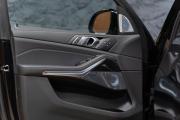 BMW X5 IV (G05/G18) Рестайлинг Москва  - изображение 48