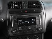 Volkswagen Polo V Рестайлинг Ростов-на-Дону  - изображение 28