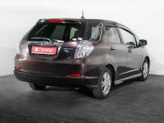 Honda Fit Shuttle I Иркутск  - изображение 28
