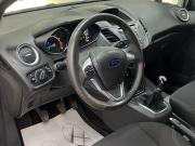 Ford Fiesta Mk6 Рестайлинг Энгельс  - изображение 59